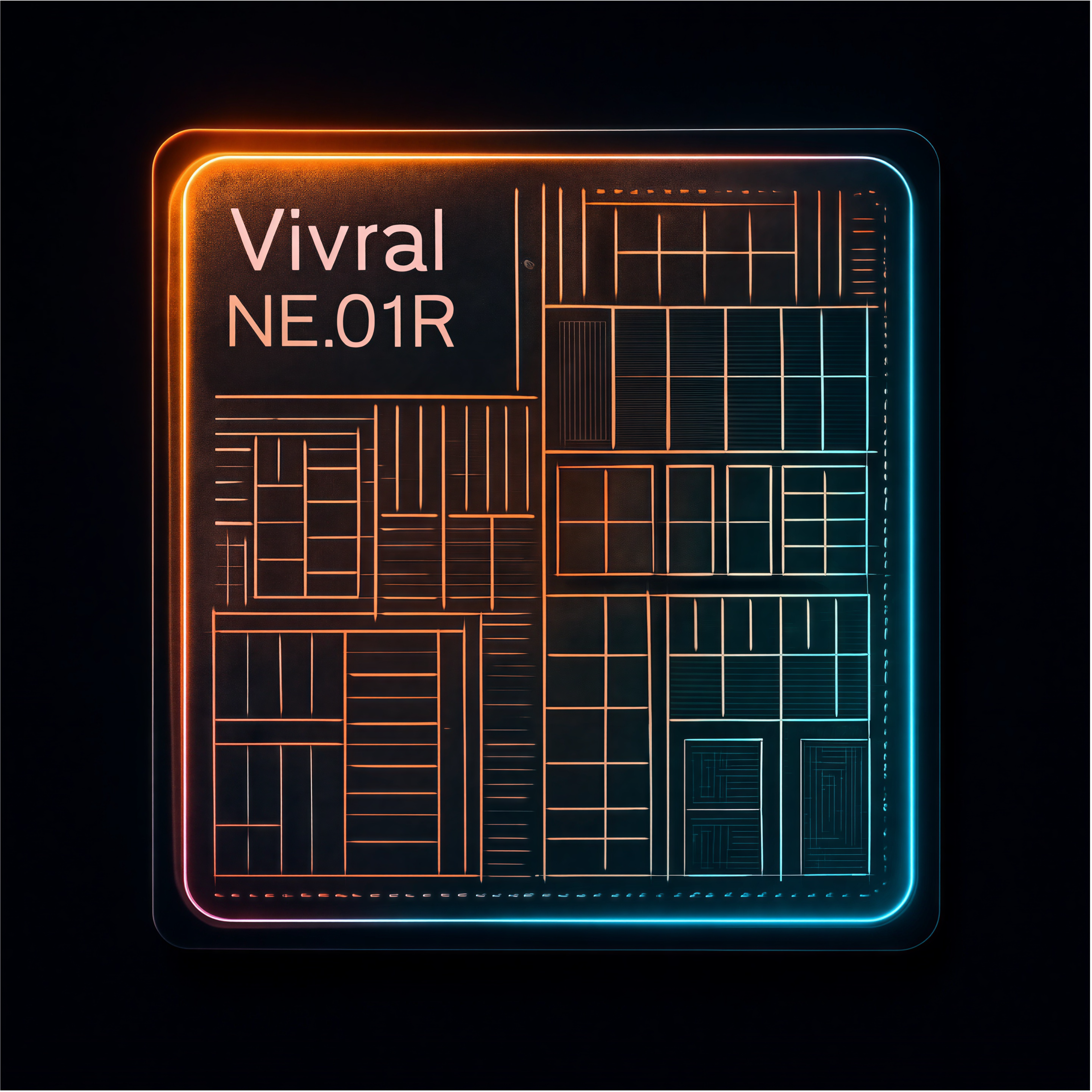 Reasoning Engine Visualization